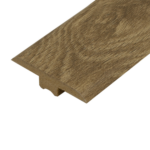 products-laminate-flooring-t-bar-transition-profile-ld-12_5.jpg
