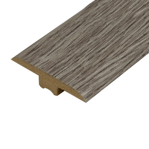 products-laminate-flooring-t-bar-transition-profile-ld-14_5_1.jpg