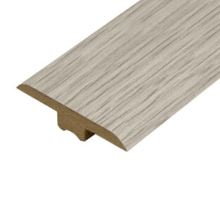 products-laminate-flooring-t-bar-transition-profile-ld-16_5.jpg
