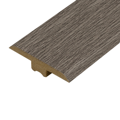 products-laminate-flooring-t-bar-transition-profile-ld-17_5.jpg
