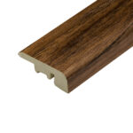 Excel Longplank Layla Walnut End Profile-thumb