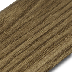 laminate-flooring-ramp-bar-transition-profile-ld-03