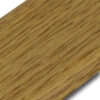 Oiled Oak Laminate Ramp Profile-thumb