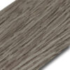 Soft Grey Laminate End Profile-thumb