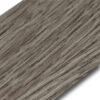 Soft Grey Laminate Ramp Profile-thumb