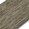 Vintage Grey Laminate Ramp Profile-thumb