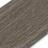 Oak Grey Laminate End Profile-thumb