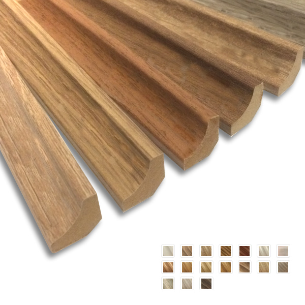 AllinAll Flooring Accessories UK Flooring Supplies UAE