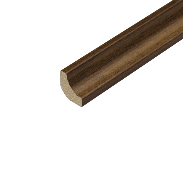 products-ld5-laminate-scotia-beadin