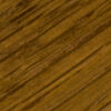 Nutmeg Solid Wood End Profile-thumb