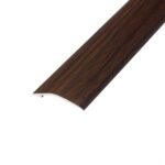 Shadow Vinyl Self-Adhesive Ramp Profile-thumb