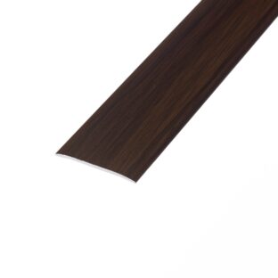 Shadow Vinyl Self-Adhesive Flat Door Bar