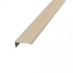 Limestone Vinyl Self-Adhesive L-Shape Nosing-thumb