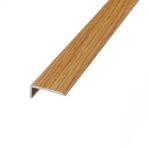 Old Oak Vinyl Self-Adhesive L-Shape Nosing-thumb