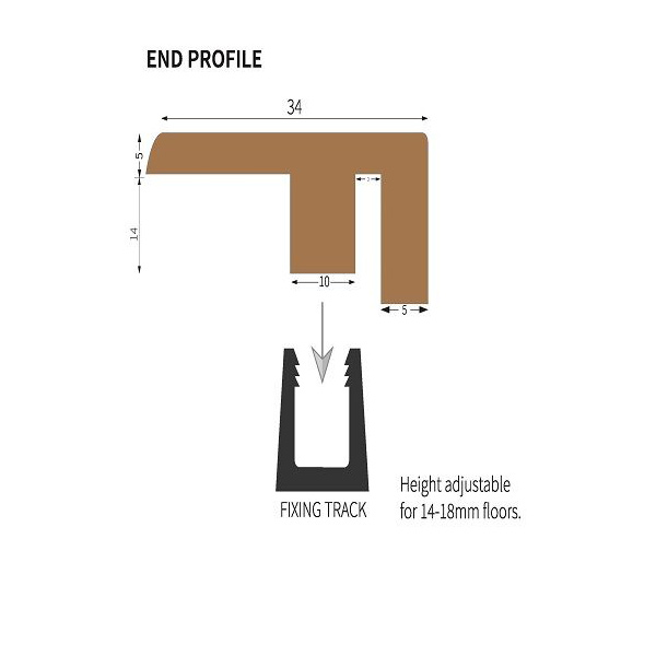 products-tech-solid-end-bar