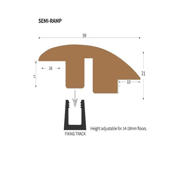 products-tech-solid-semi-ramp