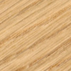 products-unfinished-oak-solid-wood-swatch
