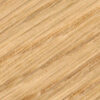 products-unfinished-oak-solid-wood-swatch-thumb