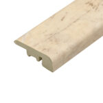 Editions Tiles Venetian Marble End Profile-thumb