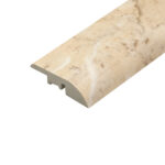 Editions Tiles Venetian Marble Ramp Profile-thumb