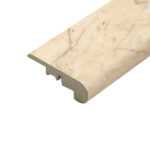 Editions Tiles Venetian Marble Stair Nosing-thumb