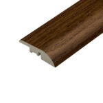Excel Classic Westminster Walnut Ramp Profile-thumb