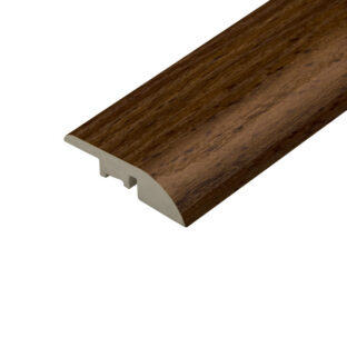 Excel Classic Westminster Walnut Ramp Profile