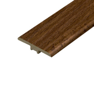 Excel Classic Westminster Walnut T Profile