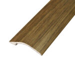 White Elm 38mm Self-Adhesive Ramp Profile-thumb