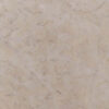 Editions Tiles Venetian Marble End Profile-thumb