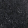 ditions Tiles Vesuvian Marble End Profile-thumb