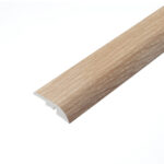 Editions Classic Richmond Oak Ramp Profile-thumb