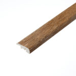 Editions Classic Battersea Oak End Profile-thumb