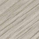 LD16-Morning-Oak-Laminate