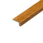 Excel Classic Belgravia Oak L-Shape Nosing-thumb