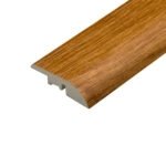 Excel Classic Belgravia Oak Ramp Profile-thumb