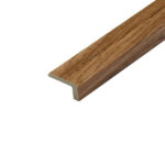 Excel Longplank Cameron Oak L-Shape Nosing-thumb