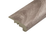 Editions Essential Dittam Grey Stair Nosing-thumb
