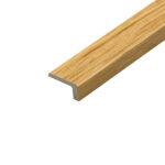 Excel Classic Islington Oak L-Shape Nosing-thumb