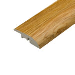 Excel Classic Kensington Oak Ramp Profile-thumb