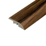 Excel Longplank Layla Walnut Ramp Profile-thumb