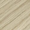 White Varnished Oak Laminate Beading-thumb