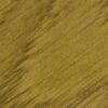 Natural Varnished Oak Laminate Beading-thumb