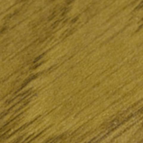 Natural Varnished Oak Laminate Beading