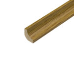 Oiled Oak Laminate Beading-thumb