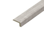 Excel Longplank Alfie Grey L-Shape Nosing-thumb