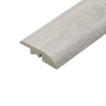 Editions Essential Light Grey Ramp Profile-thumb