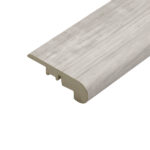 Editions Essential Light Grey Stair Nosing-thumb