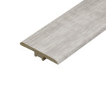 Excel Longplank Alfie Grey T Profile-thumb