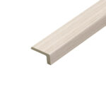 Excel Longplank Mia Grey L-Shape Nosing-thumb